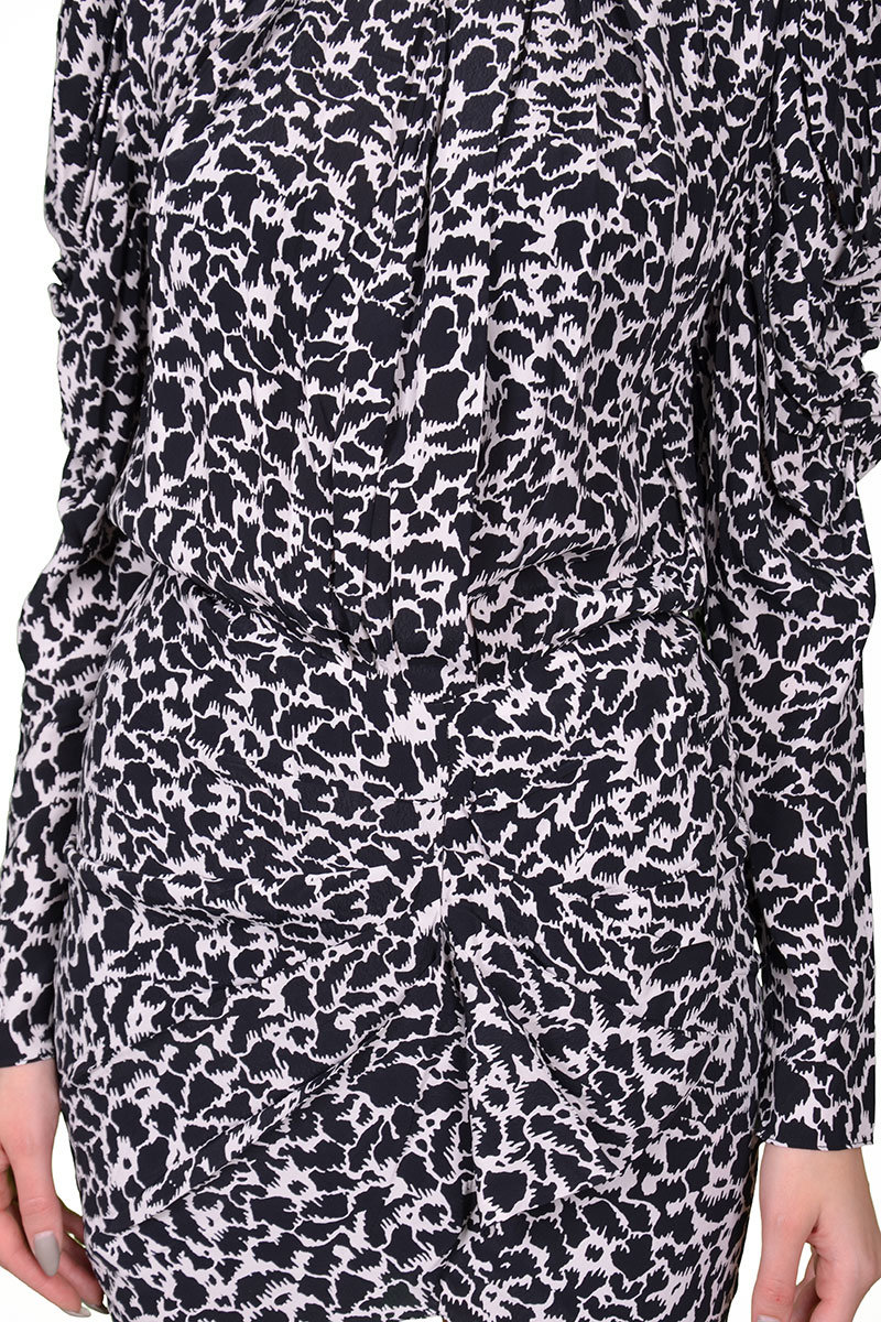 Сукня Isabel Marant 15237
