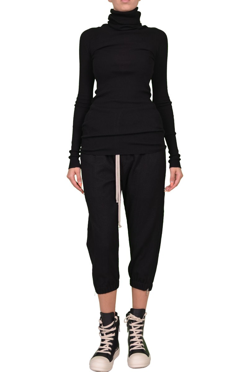 Штани Rick Owens 18914