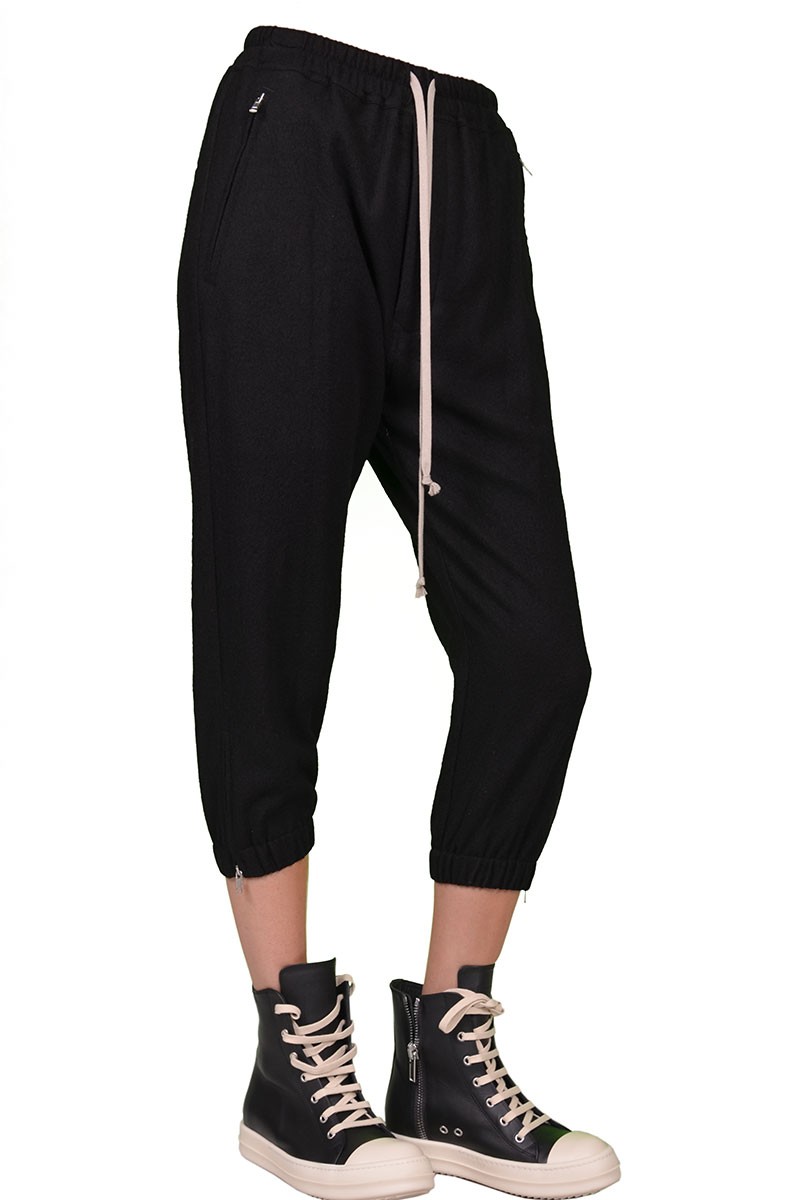 Штани Rick Owens 18914