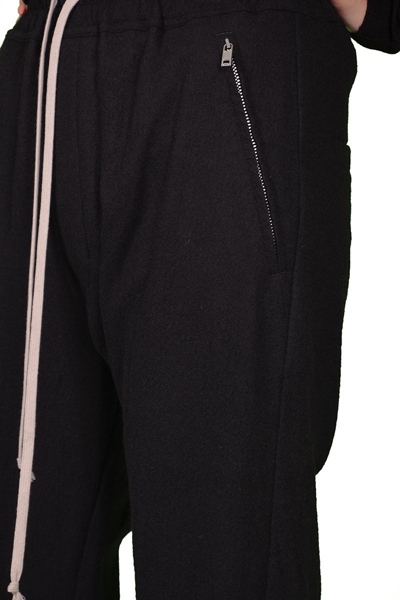 Штани Rick Owens 18914