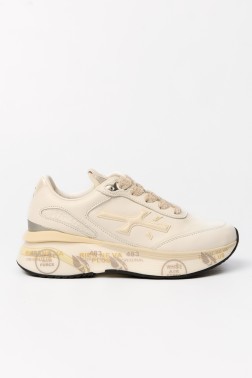 Premiata