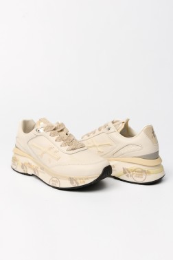 Premiata