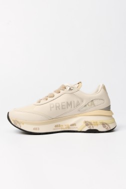 Premiata