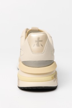 Premiata