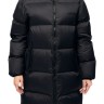 Пуховик DSQUARED2 20647