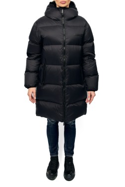 DSQUARED2