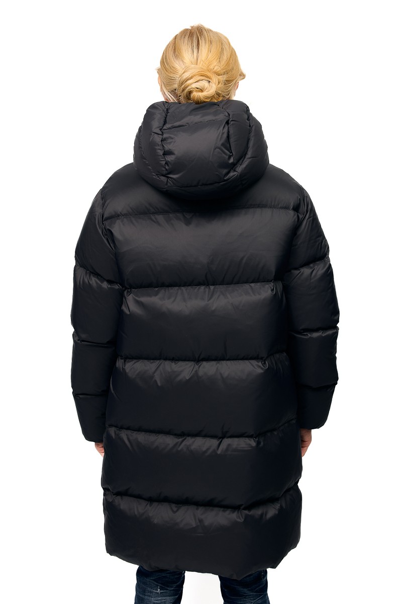 Пуховик DSQUARED2 20647