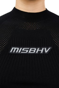 MISBHV