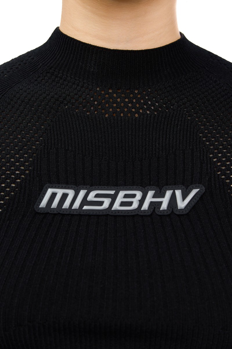 Футболка MISBHV 21117