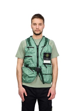 Stone Island