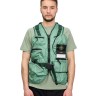 Жилет Stone Island 21315
