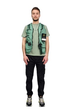 Stone Island