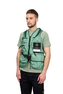 Stone Island