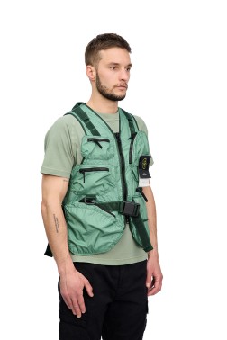 Stone Island