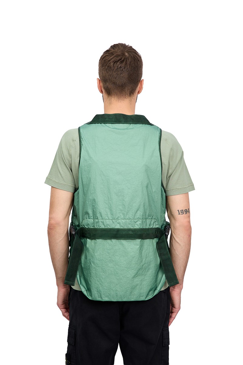 Жилет Stone Island 21315