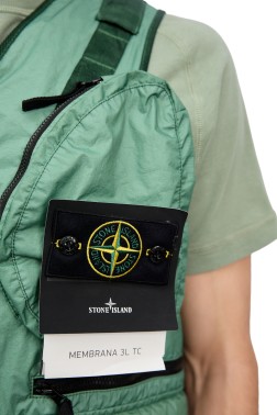 Stone Island