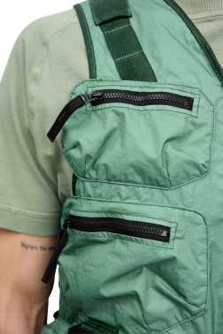 Stone Island