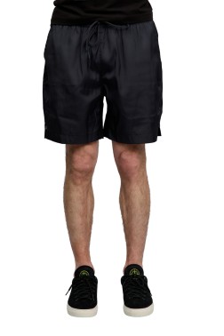 Maharishi