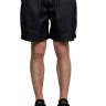 Шорти Maharishi 21418
