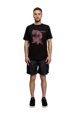 Maharishi