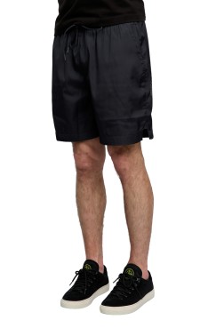 Maharishi