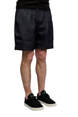 Maharishi
