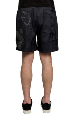 Maharishi
