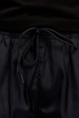Maharishi