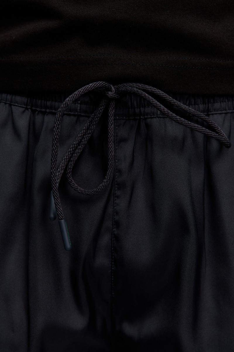Шорти Maharishi 21418