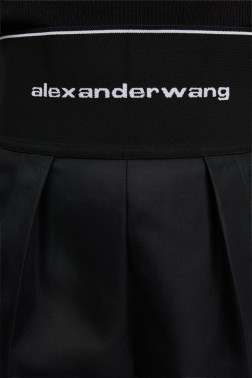 Alexander Wang