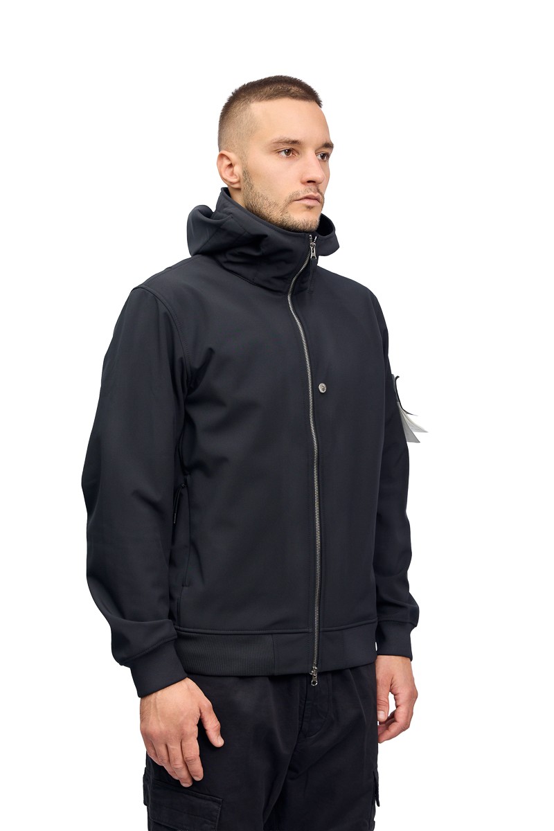 Вітрівка Stone Island 21625