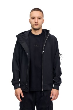 Stone Island