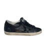 Кросівки Golden Goose 21727