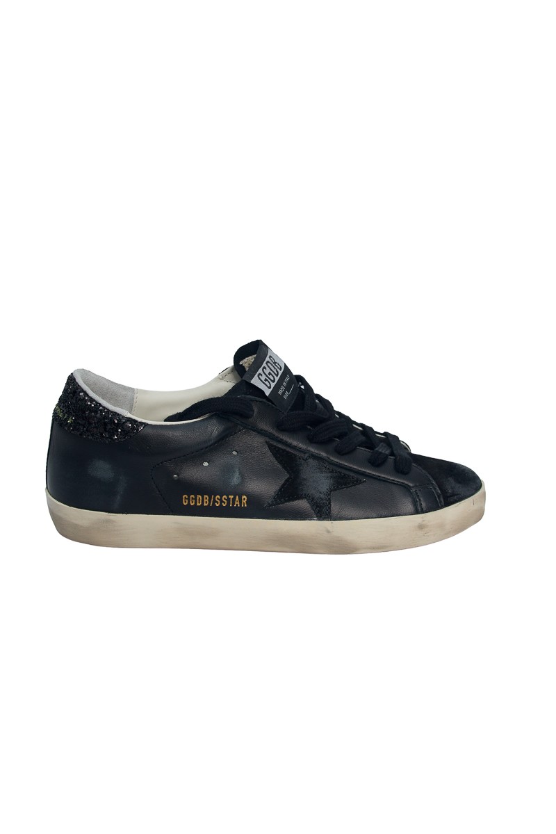 Кросівки Golden Goose 21727