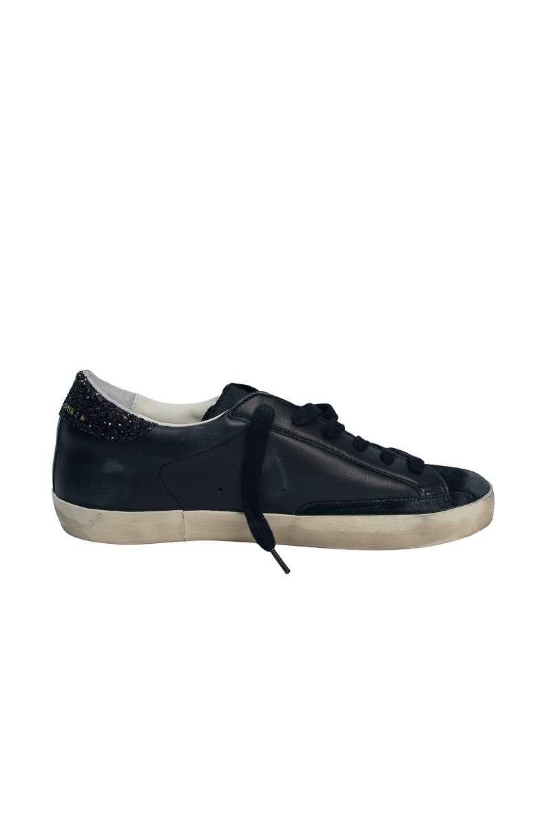 Кросівки Golden Goose 21727