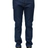 Джинси Stone Island 21827