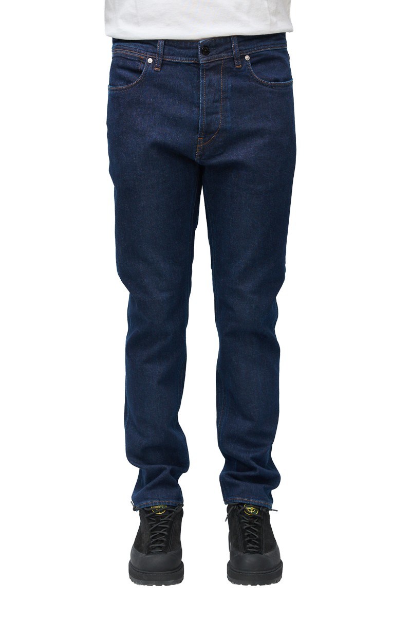 Джинси Stone Island 21827