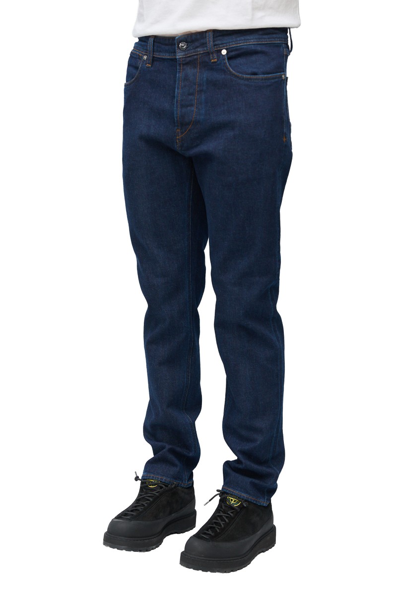 Джинси Stone Island 21827