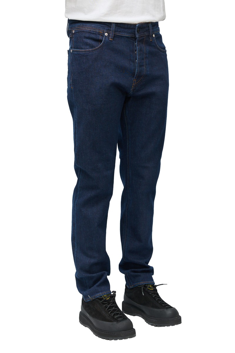 Джинси Stone Island 21827
