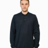 Светр Stone Island 21935