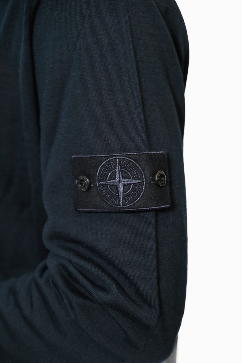 Светр Stone Island 21935