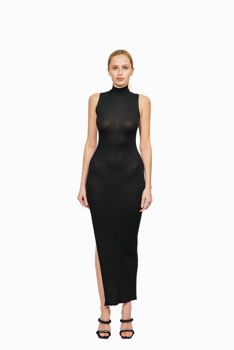 Сукня Rick Owens 22020