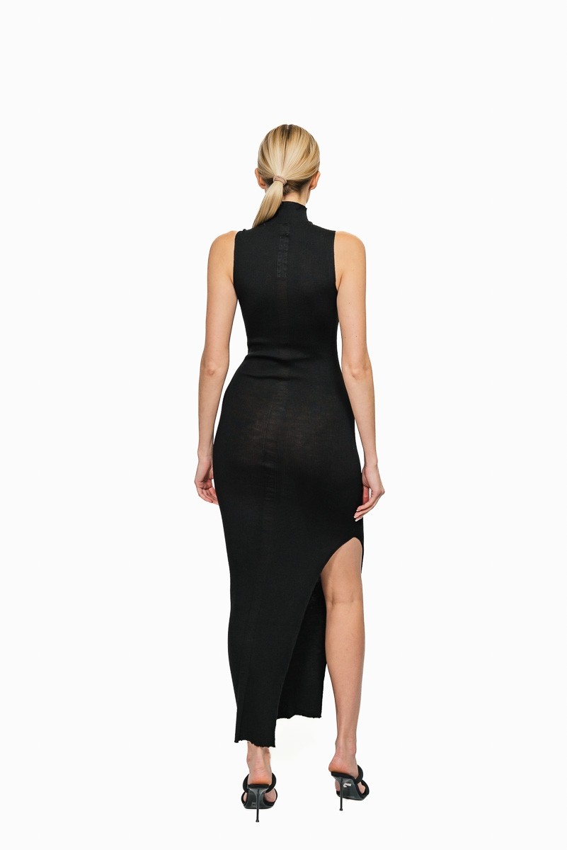 Сукня Rick Owens 22020