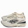 Кросівки Premiata 22219