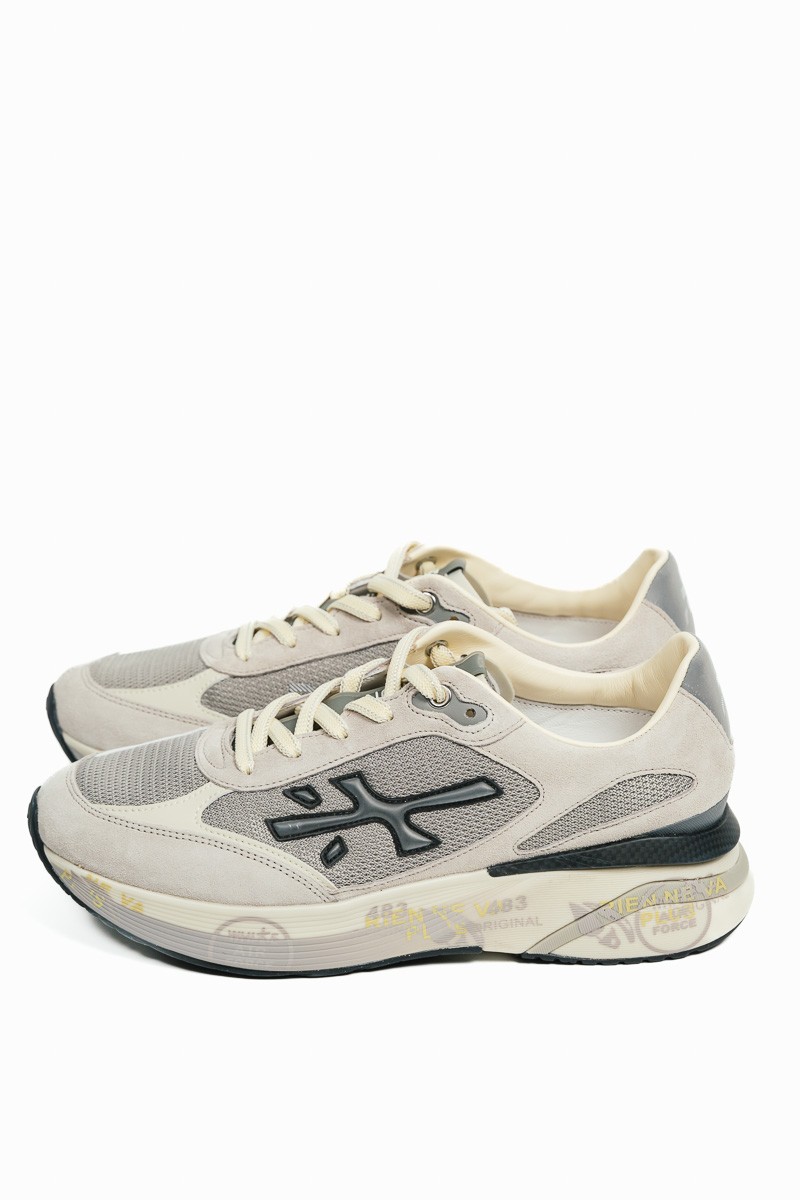 Кросівки Premiata 22219