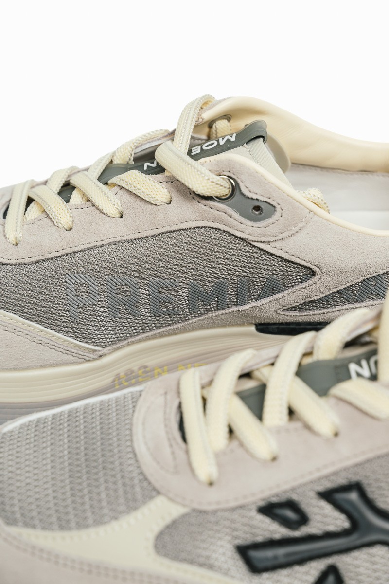 Кросівки Premiata 22219