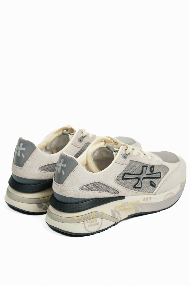 Кросівки Premiata 22219