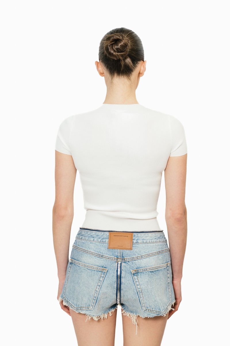 Топ Alexander Wang 22407