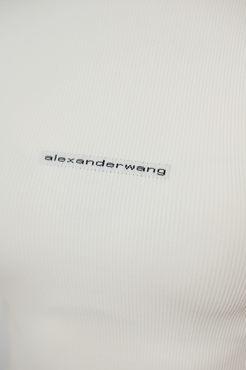 Топ Alexander Wang 22407