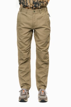 Maharishi Maharishi